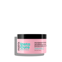 Matrix 2024 NA Instacure Build A Bond Balm Packshot